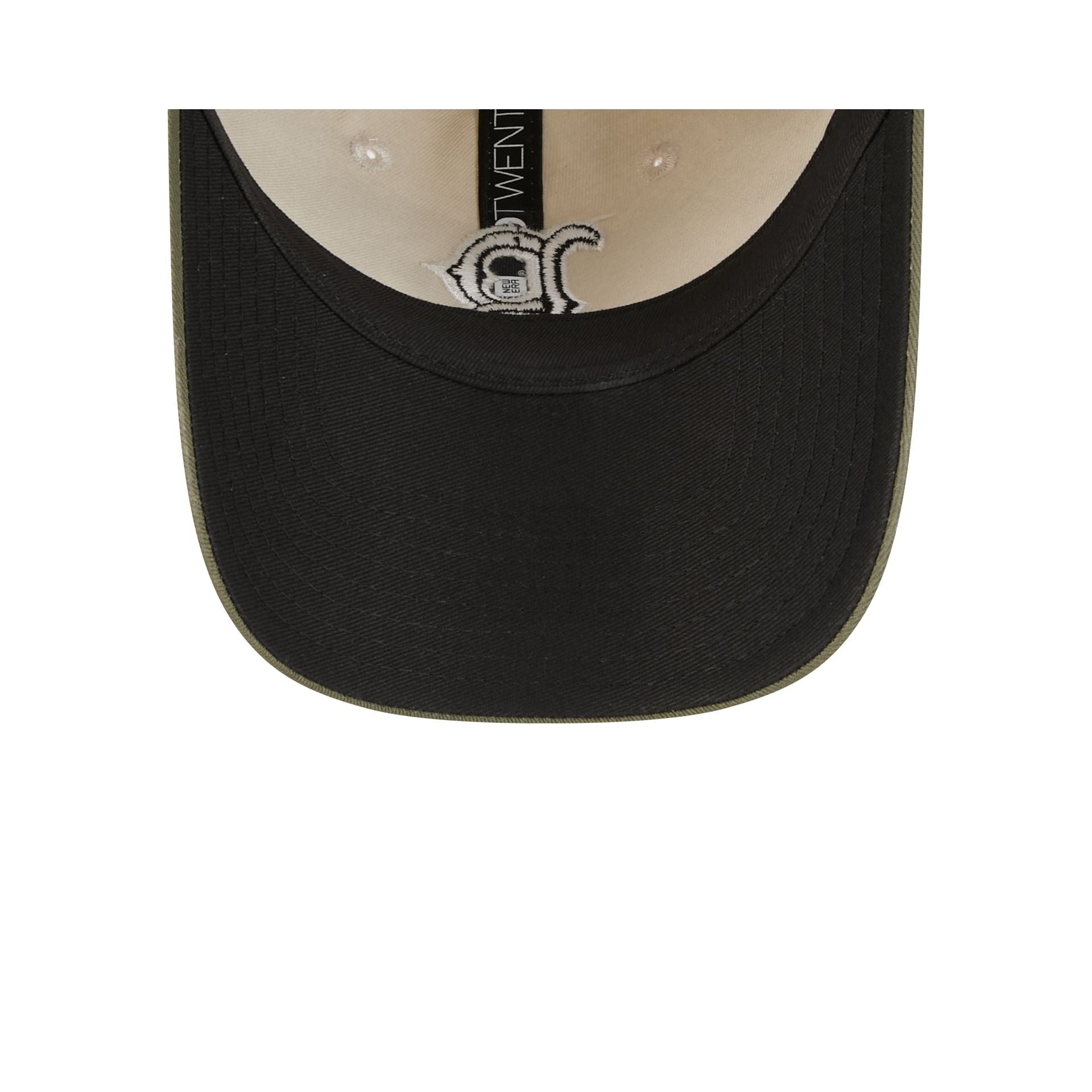 Boston Red Sox Armed Forces Day 2025 Kids 9TWENTY Adjustable Hat